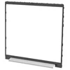 HP SPS-BEZEL IR CAM