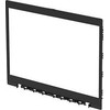 HP SPS-BEZEL JTB