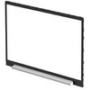 HP SPS-BEZEL LCD IR
