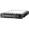 HP serverio diskas SPS-DRV HD 4TB 3.5'' 6Gb/s 7.2K (SPS-DRV HD 4TB 6G 7.2K 3.5)