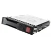 HP serverio diskas SPS-DRV HD 4TB 3.5'' 6Gb/s 7.2K (SPS-DRV HD 4TB 6G 7.2K 3.5)