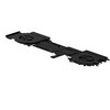 HP SPS-HEATSINK W/FAN DSC MID