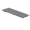 HP SPS-KEYBOARD BL SR FR