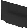 HP SPS-PANEL KIT HD AG SVA W-BRKT