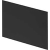 HP N44873-001, ekranas, 40,6 cm (16"), WUXGA, HP