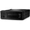 Hewlett Packard (HP) Streamer HP Storeever LTO-8 Ultrium 30750