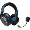 Steelplay Metaltech ausinės su mikrofonu