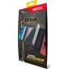Steelplay Screen Protection Kit Hydrogel - Switch