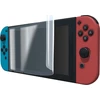 Steelplay Screen Protection Kit Hydrogel - Switch
