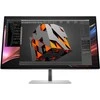 Monitorius HP parduotuvė 3PL