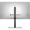 Monitorius HP parduotuvė 3PL