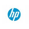 Klaviatūra HP SLIM (su laidu Desktop Klaviatūra with)