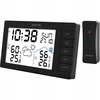 HP SWS 3200 Stacja meteo SENCOR