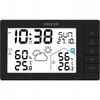 Meteorologinė stotis Sencor SWS 3200
