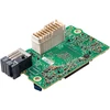 HP Synergy 6820C Ethernet 50000 (P02054-B21)