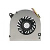 HP system fan assembly for EliteDesk and ProDesk systems