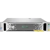 Serveris HP sistema HPE StoreOnce 3520 12 TB (BB944AAE)