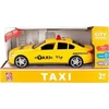 HP Taksi automobilis RJ3371