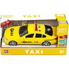 HP Taksi automobilis RJ3371