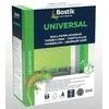 BOSTIK HP Tapetų klijai šviesiam vinilo popieriui