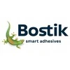 BOSTIK HP Tapetų klijai šviesiam vinilo popieriui