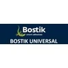 BOSTIK HP Tapetų klijai šviesiam vinilo popieriui