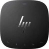 Hewlett Packard (HP) HP „Thunderbolt Dock G2“ 230 W kombinuotas kabelis (L24855-001)