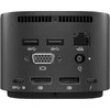Hewlett Packard (HP) HP „Thunderbolt Dock G2“ 230 W kombinuotas kabelis (L24855-001)