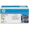 „Hewlett Packard“ (HP) „HP Color LaserJet“, skirtas CM4540 serijos „Toneris Geltona“ (12 500 puslapių)