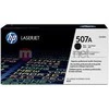 Hewlett Packard (HP) HP 507A toneris juodas originalus (CE400A)