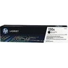 Hewlett Packard (HP) Toneris HP 130A Juodas originalas (CF350A)