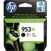 Hewlett Packard (HP) HP 953 XL rašalo kasetė Juodas 2000 psl.