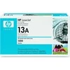 Hewlett Packard (HP) HP Toneris Juodas 13X for LaserJet 1300-series (4.000 pages)