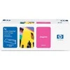 Hewlett Packard (HP) HP Color LaserJet 25502820/2840 Toneris Magenta (4 000 puslapių)