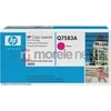 Hewlett Packard (HP) HP 503A Mgn Contract LJ Toneris Cartridge Originalus Rausvai raudona 1 vnt