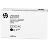 Hewlett Packard (HP) Toneris HP 05A juodas | 2300pgs | HP LaserJet P2035/P2055d/P2055dn