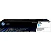 Hewlett Packard (HP) Toneris HP 117A originalus Cyan (W2071A)