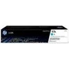 Hewlett Packard (HP) Toneris HP 117A originalus Cyan (W2071A)