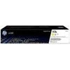 Hewlett Packard (HP) Toneris HP 117A Geltonasis originalas (W2072A)