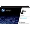 Hewlett Packard (HP) HP 59A (CF259A) Lazerinė kasetė, Juoda