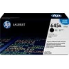 Hewlett Packard (HP) HP Nr.14X (CF214XH), juoda kasetė