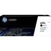 Toneris HP 659A Juodas originalas (124515)