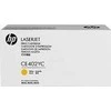 Hewlett Packard (HP) HP No.507Y (CE402Y), geltona kasetė