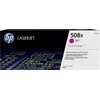 Hewlett Packard (HP) HP CF363XH tonerio kasetė Originalus Rausvai raudona 1 vnt