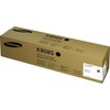 Toneris HP CLT-K808S Juodas originalas (SS600A)