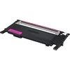 Hewlett Packard (HP) Toneris HP CLT-P404B Juodas originalas (SU364A)