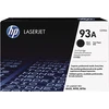 Hewlett Packard (HP) HP 93A Juodas Original LaserJet Toneris Cartridge (12.000 pages)