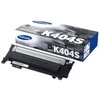 Hewlett Packard (HP) Toneris Samsung CLT-K404S Juodas originalas (SU100A)