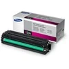 Hewlett Packard (HP) Originalus „Samsung CLT-M504S Magenta Toneris“ (SU292A)