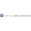 HP 136X (W1360X) kasetė lazeriniams spausdintuvams, Juoda (2600 psl.)